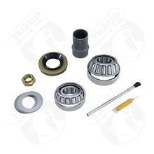 Load image into Gallery viewer, Pinion Install Kit For Early Toyota 8 Inch 1986 And Up -