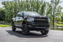 Load image into Gallery viewer, 2 Inch Leveling Kit | Ram 2500 w/ Rear Air Ride (14-24) 4WD