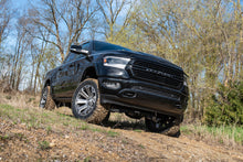 Load image into Gallery viewer, 4 Inch Lift Kit | FOX 2.5 Performance Elite Coil-Over | Ram 1500 (19-23) 4WD