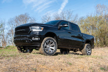 Load image into Gallery viewer, 4 Inch Lift Kit | FOX 2.5 Performance Elite Coil-Over | Ram 1500 (19-23) 4WD