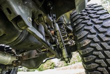 Load image into Gallery viewer, 4 Inch Lift Kit | Ram 1500 (19-23) 4WD