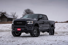 Load image into Gallery viewer, 6 Inch Lift Kit | Ram 1500 (19-23) 4WD