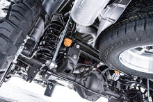 Load image into Gallery viewer, 5 Inch Lift Kit | FOX 2.5 Performance Elite Coil-Over | Ram 1500 Rebel (19-23) 4WD