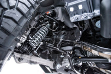 Load image into Gallery viewer, 4 Inch Lift Kit | FOX 2.5 Performance Elite Coil-Over | Ram 1500 (19-23) 4WD