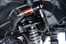 Load image into Gallery viewer, 5 Inch Lift Kit | FOX 2.5 Performance Elite Coil-Over | Ram 1500 Rebel (19-23) 4WD