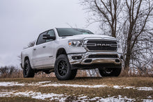 Load image into Gallery viewer, 3 Inch Lift Kit | FOX 2.5 Performance Elite Coil-Over | Ram 1500 Rebel (19-23) 4WD
