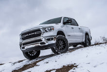Load image into Gallery viewer, 3 Inch Lift Kit | FOX 2.5 Performance Elite Coil-Over | Ram 1500 Rebel (19-23) 4WD