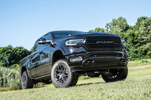 Load image into Gallery viewer, 4 Inch Lift Kit | Ram 1500 w/ Air Ride (19-22) 4WD