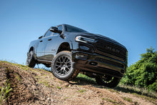 Load image into Gallery viewer, 4 Inch Lift Kit | FOX 2.5 Performance Elite Coil-Over | Ram 1500 (19-23) 4WD