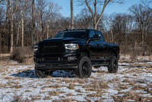 Load image into Gallery viewer, 3 Inch Lift Kit w/ Radius Arm | Ram 3500 (19-24) 4WD | Diesel