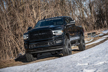 Load image into Gallery viewer, 3 Inch Lift Kit w/ Radius Arm | Ram 3500 (19-24) 4WD | Diesel