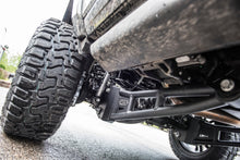 Load image into Gallery viewer, 3 Inch Lift Kit w/ Radius Arm | Ram 3500 (19-24) 4WD | Diesel
