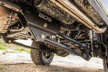 Load image into Gallery viewer, 4 Inch Lift Kit w/ 4-Link | Ram 3500 (19-23) 4WD | Gas