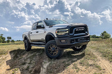Load image into Gallery viewer, 2 Inch Lift Kit | Ram 2500 Power Wagon (14-23) 4WD