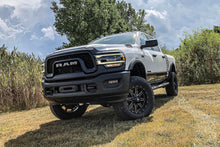 Load image into Gallery viewer, 2 Inch Lift Kit | Ram 2500 Power Wagon (14-23) 4WD