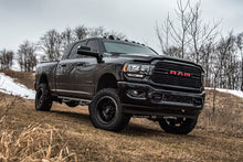 Load image into Gallery viewer, 4 Inch Lift Kit w/ Radius Arm | Ram 3500 (19-23) 4WD | Diesel