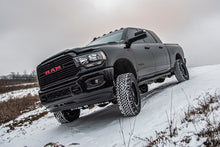 Load image into Gallery viewer, 4 Inch Lift Kit w/ Radius Arm | Ram 3500 (19-23) 4WD | Gas