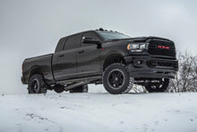 Load image into Gallery viewer, 4 Inch Lift Kit w/ 4-Link | Ram 3500 (19-23) 4WD | Gas