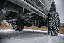 Load image into Gallery viewer, 4 Inch Lift Kit w/ Radius Arm | Ram 3500 (19-23) 4WD | Gas
