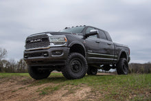 Load image into Gallery viewer, 6 Inch Lift Kit w/ 4-Link | Ram 3500 (19-23) 4WD | Diesel