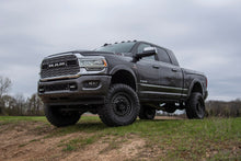 Load image into Gallery viewer, 5.5 Inch Lift Kit w/ Radius Arm | Ram 3500 w/ Rear Air Ride (19-23) 4WD | Gas