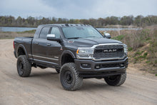Load image into Gallery viewer, 5.5 Inch Lift Kit w/ Radius Arm | Ram 3500 w/ Rear Air Ride (19-23) 4WD | Gas