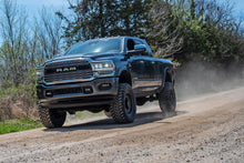 Load image into Gallery viewer, 6 Inch Lift Kit w/ 4-Link | Ram 3500 (19-23) 4WD | Diesel