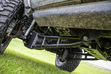 Load image into Gallery viewer, 5.5 Inch Lift Kit w/ Radius Arm | Ram 3500 w/ Rear Air Ride (19-23) 4WD | Gas