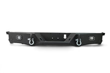 Load image into Gallery viewer, 10-21 Ram 2500 Rear Steel BumperÂ 