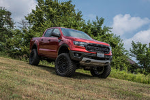 Load image into Gallery viewer, 6 Inch Lift Kit | Ford Ranger (19-23) 4WD