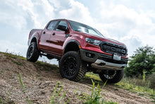 Load image into Gallery viewer, 6 Inch Lift Kit | Ford Ranger (19-23) 4WD