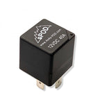 40 AMP Relay