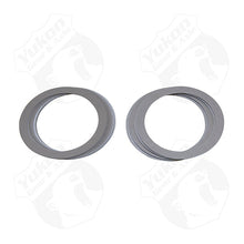 Load image into Gallery viewer, Carrier Shim Kit For Dana 50 -