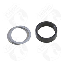 Load image into Gallery viewer, Replacement Preload Shim Kit For Dana Spicer S110 S111 S130 And S132 -