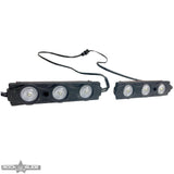 LED Light Kit for RSE Side Step Sliders