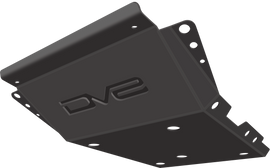 Front Skid Plate 16-Present Toyota Tacoma