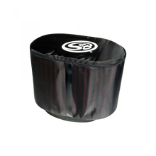 Load image into Gallery viewer, Air Filter Wrap For KF-1031 &amp; KF-1031D For 06-08 F-150 4.6L Gas Oval