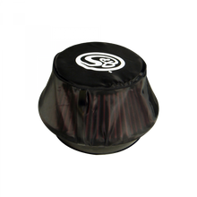 Load image into Gallery viewer, Air Filter Wrap for KF-1032 &amp; KF-1032D For 03-09 Ram 2500/3500 5.9L/6.7L Diesel Conical