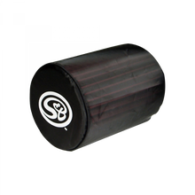 Load image into Gallery viewer, Air Filter Wrap for KF-1041 &amp; KF-1041D For 94-97 F-250 7.3L Diesel