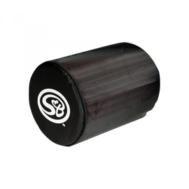 Air Filter Wrap for KF-1041 & KF-1041D For 94-97 F-250 7.3L Diesel