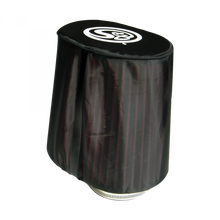 Load image into Gallery viewer, Air Filter Wrap for KF-1042 &amp; KF-1042D for 00-03 Excursion 98-03 F-250/F-350 7.3L Diesel