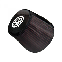 Load image into Gallery viewer, Air Filter Wrap for KF-1036/KF-1036D &amp; KF-1051/KF1051D For 08-10 F-250/F-350 6.4L Diesel