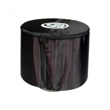 Load image into Gallery viewer, Air Filter Wrap for KF-1035 &amp; KF-1035D For 12-18 4 Runner 12-17 FJ Cruiser 4.0L Gas 16-18 Tacoma 3.5L Gas Round