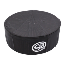 Load image into Gallery viewer, Air Filter Wrap for 14 inch Round Filters with High Flow Top