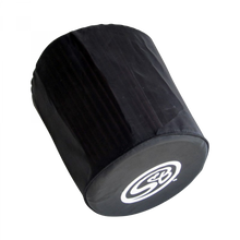 Load image into Gallery viewer, Air Filter Wrap for KF-1047 &amp; KF-1047D For 92-94 GMC K1500/K2500/K3500 Chevy C1500/C2500/C3500 6.5L Diesel Round