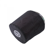 Load image into Gallery viewer, Air Filter Wrap for KF-1052 &amp; KF-1052D For 11-14 Silverado/Sierra 2500/3500 6.6L Diesel LML