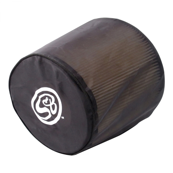 Air Filter Wrap for KF-1056 & KF-1056D For 14-19 Ram 1500/2500/3500 5.7L Gas
