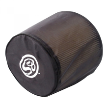 Load image into Gallery viewer, Air Filter Wrap for KF-1056 &amp; KF-1056D For 14-19 Ram 1500/2500/3500 5.7L Gas