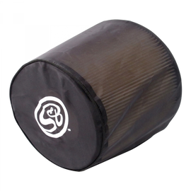 Air Filter Wrap for KF-1056 & KF-1056D For 14-19 Ram 1500/2500/3500 5.7L Gas