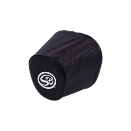 Air Filter Wrap for KF-1037 & KF-1037D For 13-18 RAM 2500/3500 6.7L Diesel